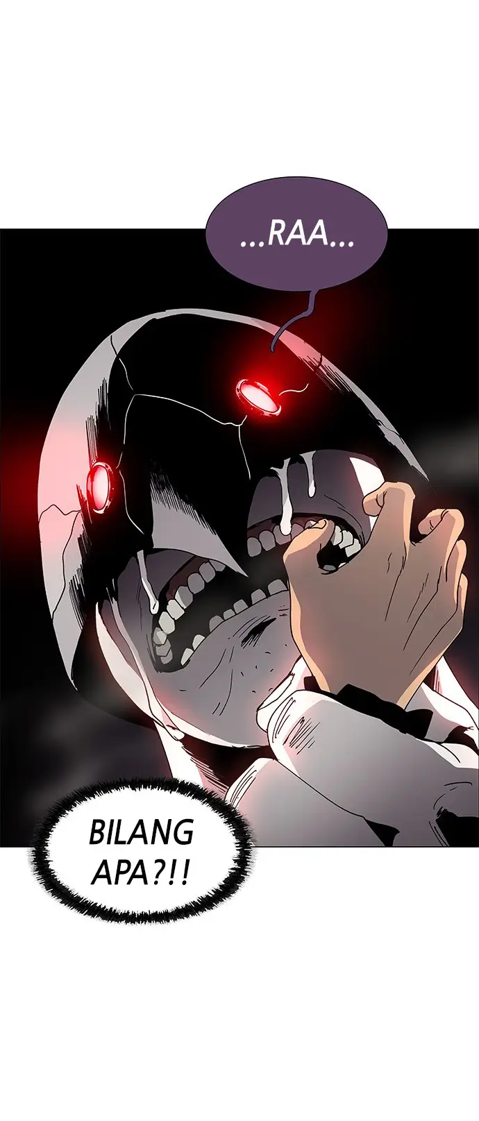 image-komik-lessa-servant-of-cosmos-chapter-79-30/48