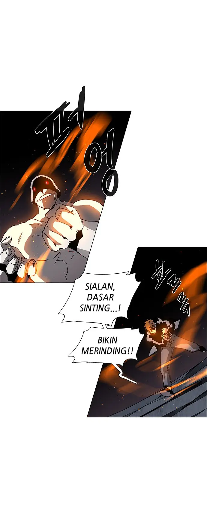 image-komik-lessa-servant-of-cosmos-chapter-79-31/48