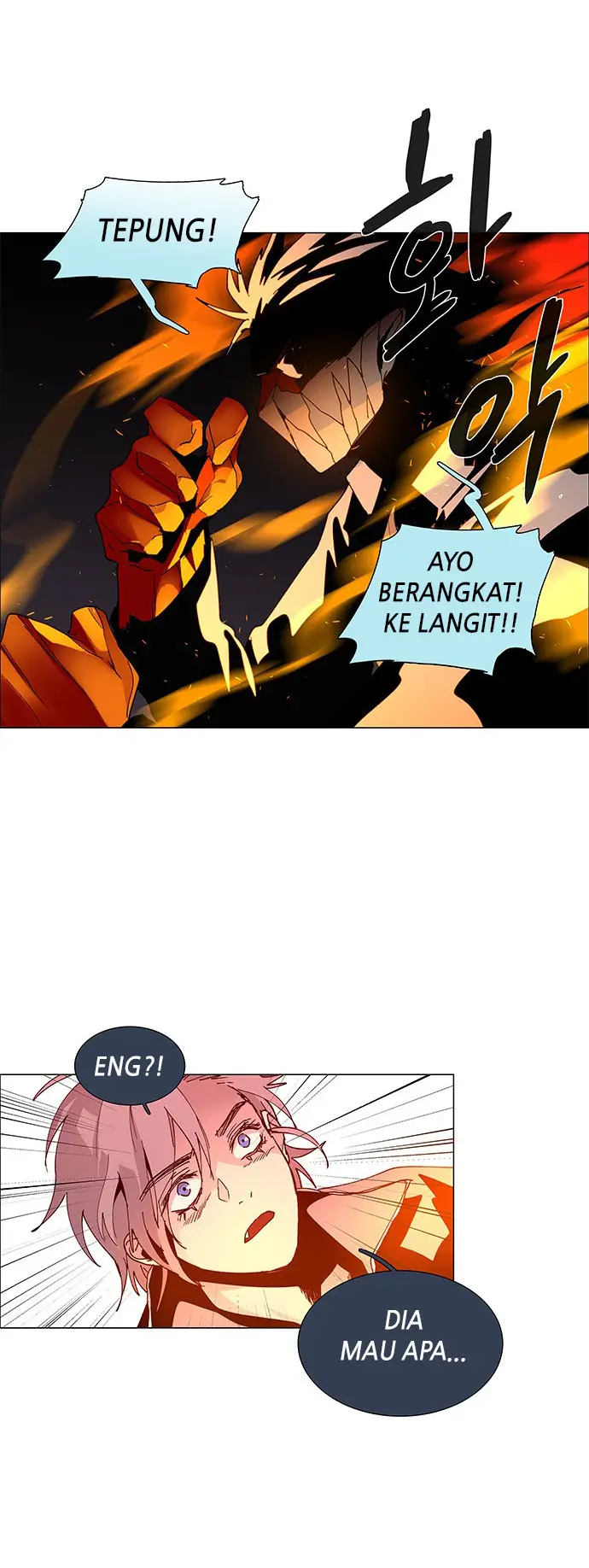 image-komik-lessa-servant-of-cosmos-chapter-79-32/48