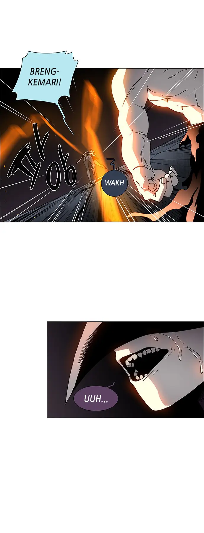 image-komik-lessa-servant-of-cosmos-chapter-79-33/48