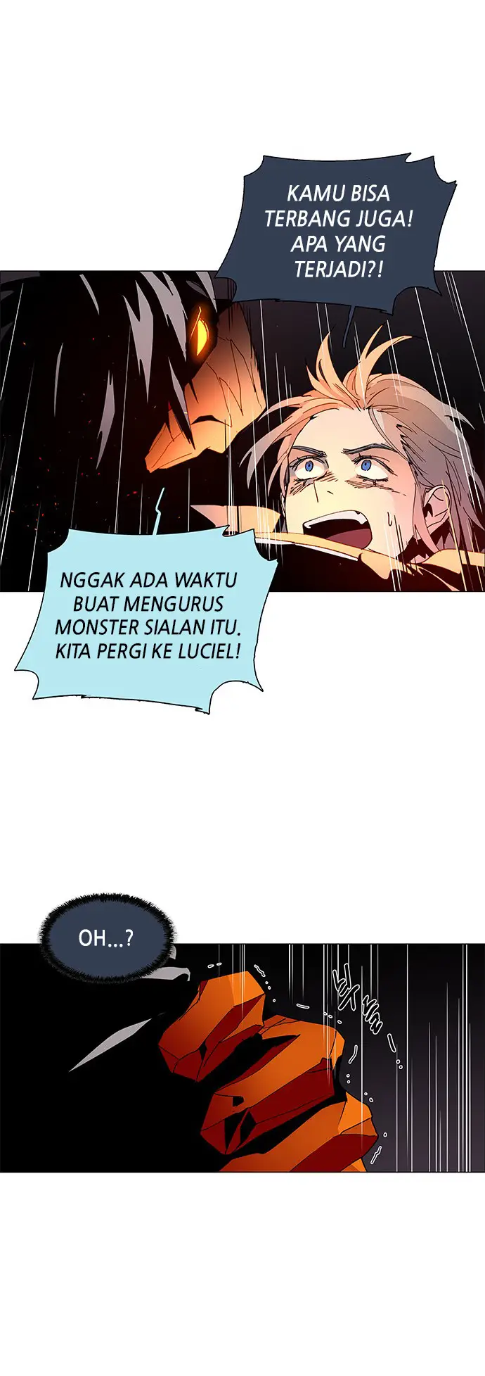 image-komik-lessa-servant-of-cosmos-chapter-79-35/48