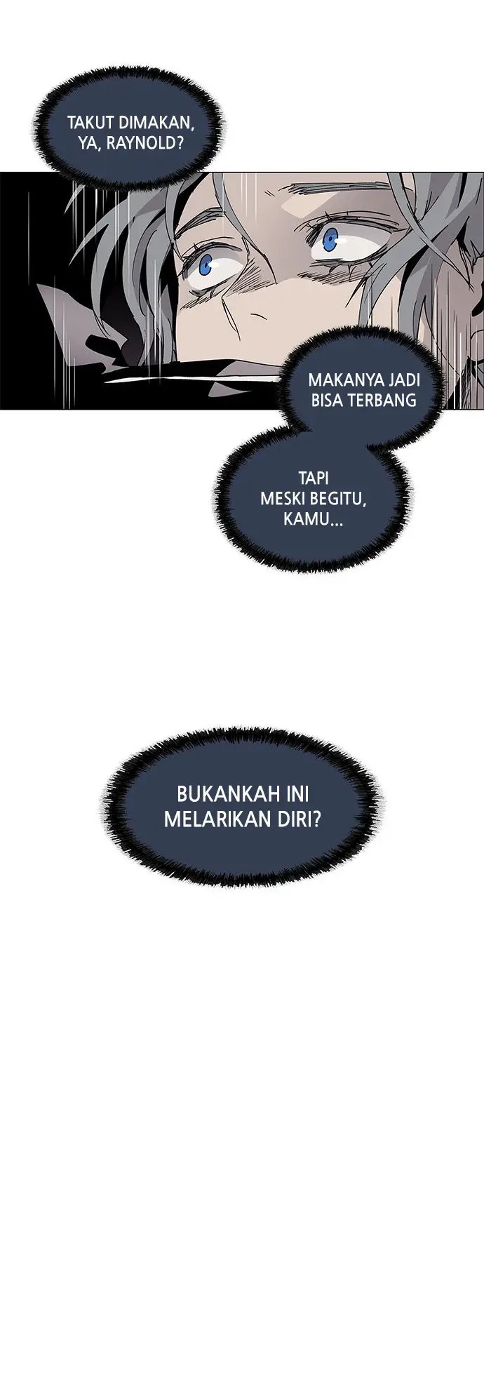 image-komik-lessa-servant-of-cosmos-chapter-79-36/48