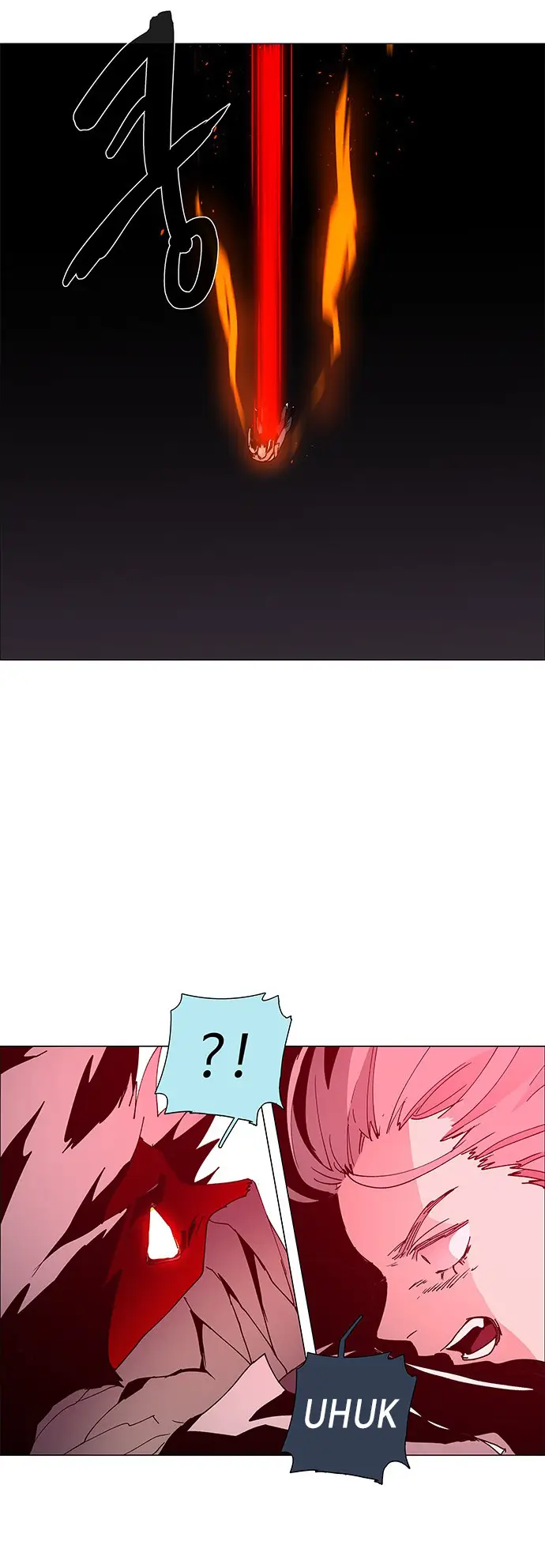 image-komik-lessa-servant-of-cosmos-chapter-79-37/48