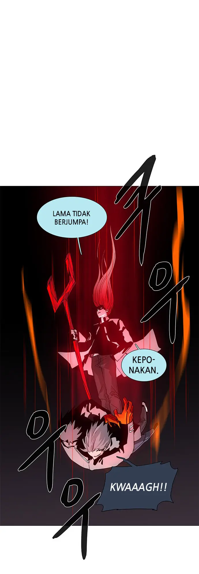 image-komik-lessa-servant-of-cosmos-chapter-79-38/48