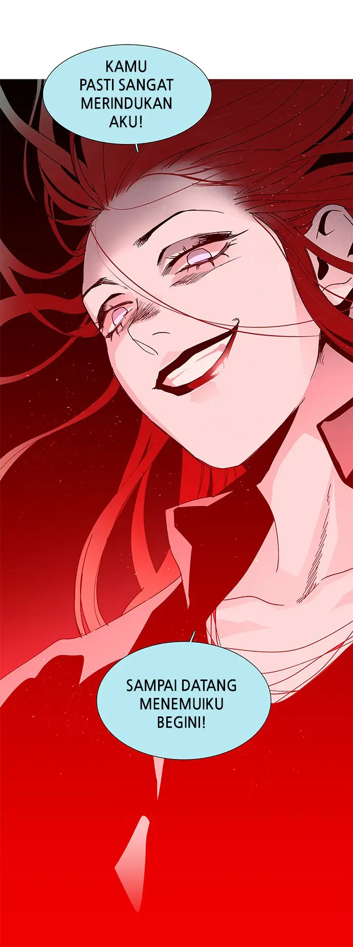 image-komik-lessa-servant-of-cosmos-chapter-79-39/48