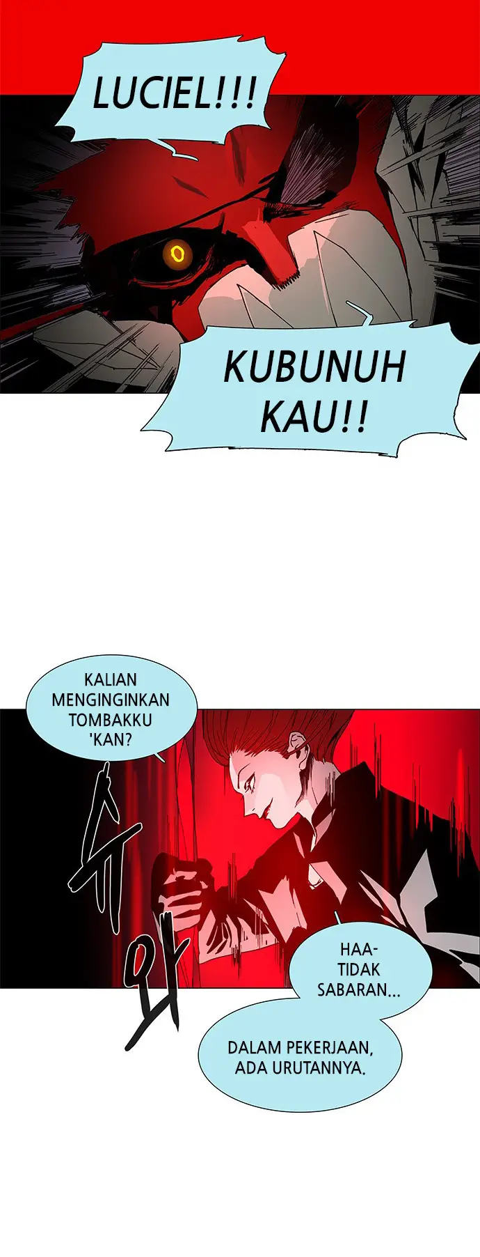 image-komik-lessa-servant-of-cosmos-chapter-79-40/48