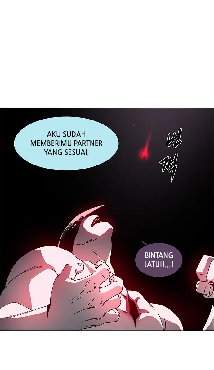 image-komik-lessa-servant-of-cosmos-chapter-79-41/48