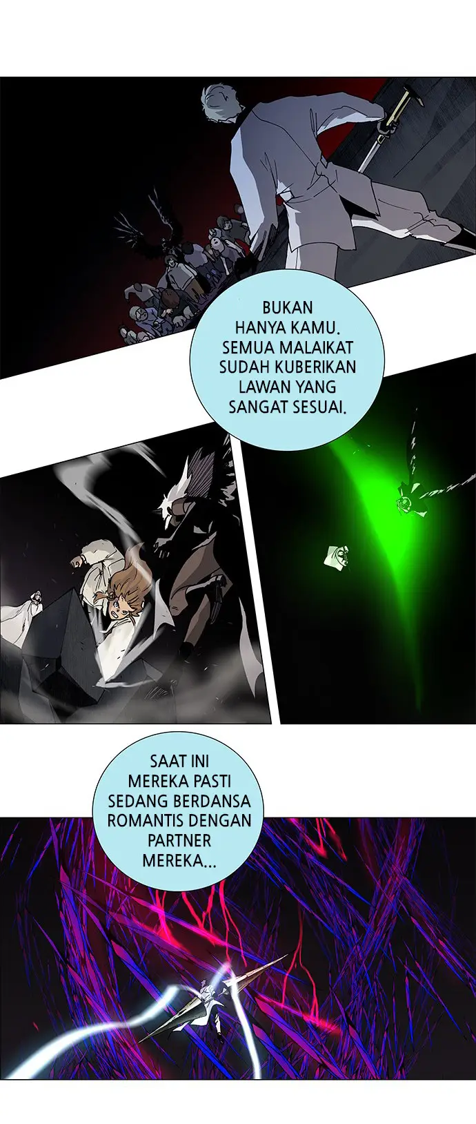 image-komik-lessa-servant-of-cosmos-chapter-79-42/48