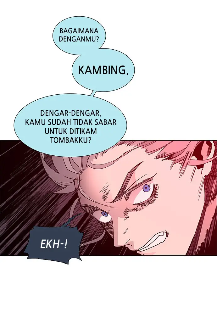 image-komik-lessa-servant-of-cosmos-chapter-79-43/48