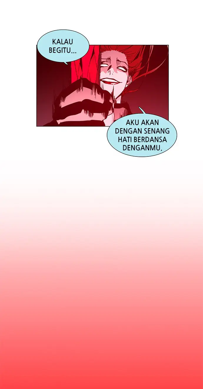 image-komik-lessa-servant-of-cosmos-chapter-79-44/48