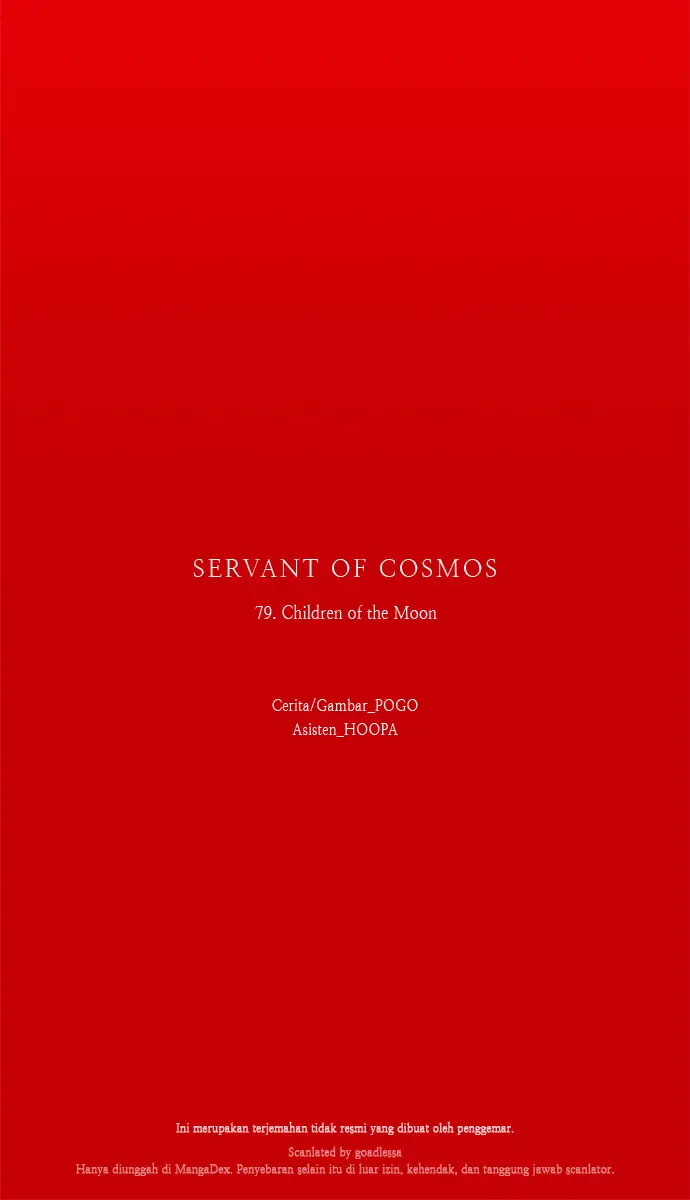 image-komik-lessa-servant-of-cosmos-chapter-79-46/48