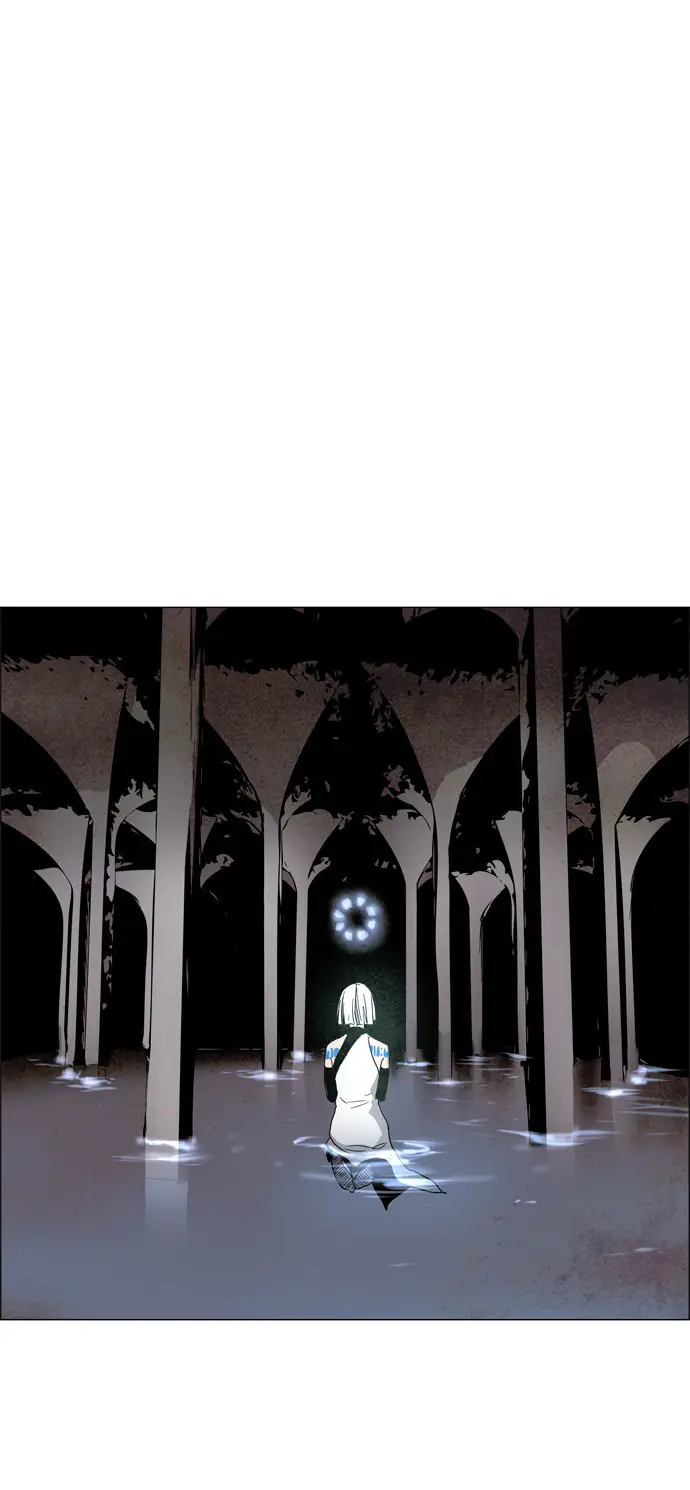 image-komik-lessa-servant-of-cosmos-chapter-8-1/27