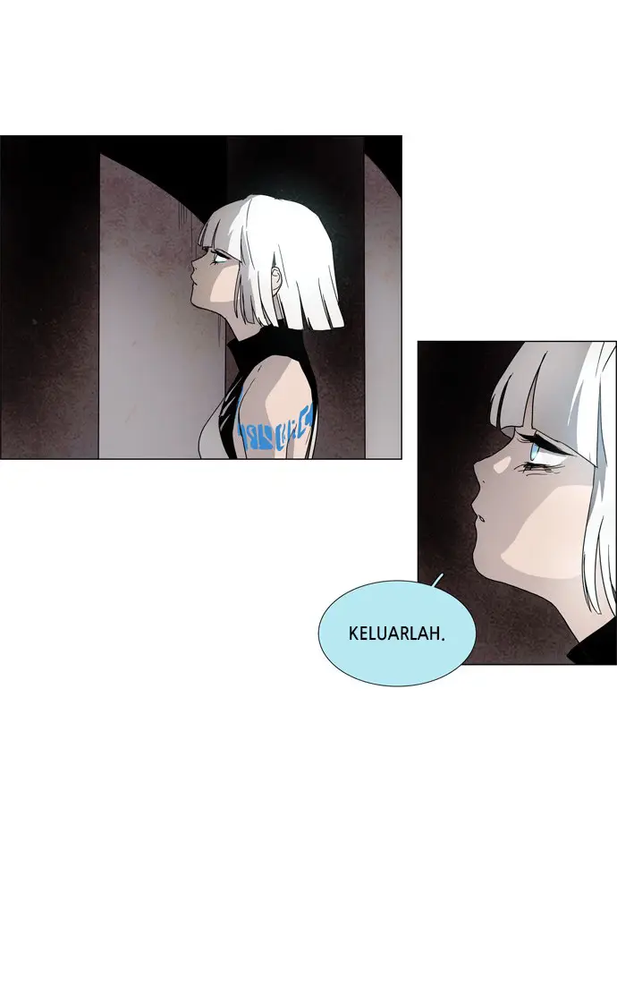 image-komik-lessa-servant-of-cosmos-chapter-8-2/27