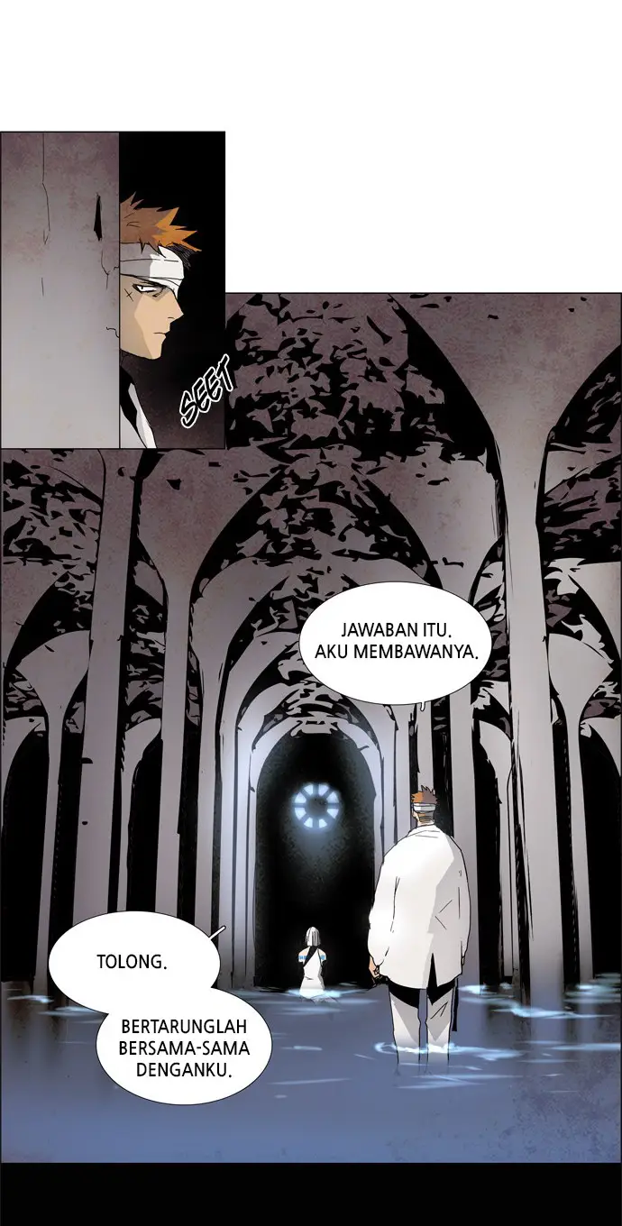 image-komik-lessa-servant-of-cosmos-chapter-8-3/27