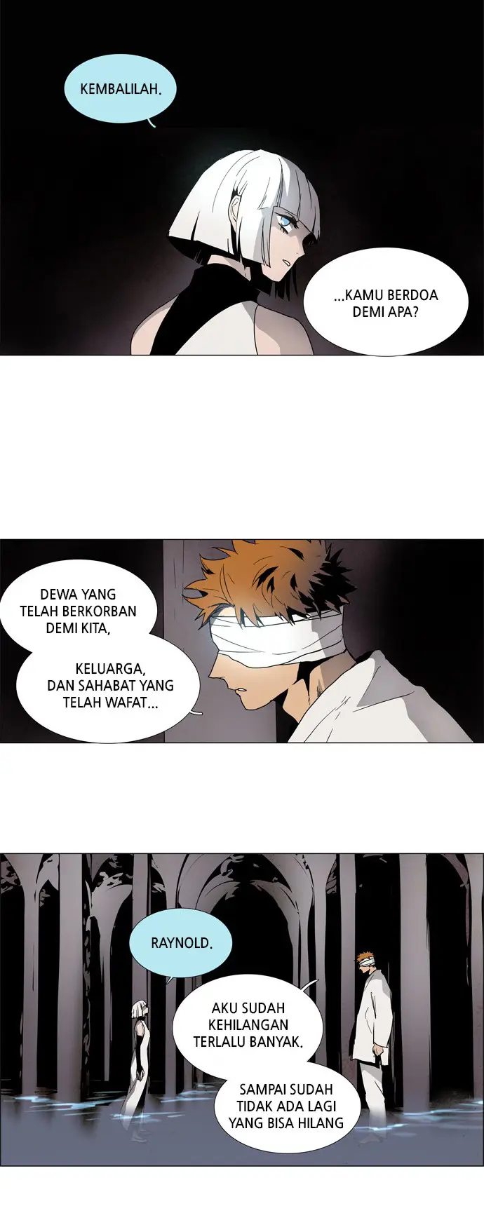 image-komik-lessa-servant-of-cosmos-chapter-8-5/27