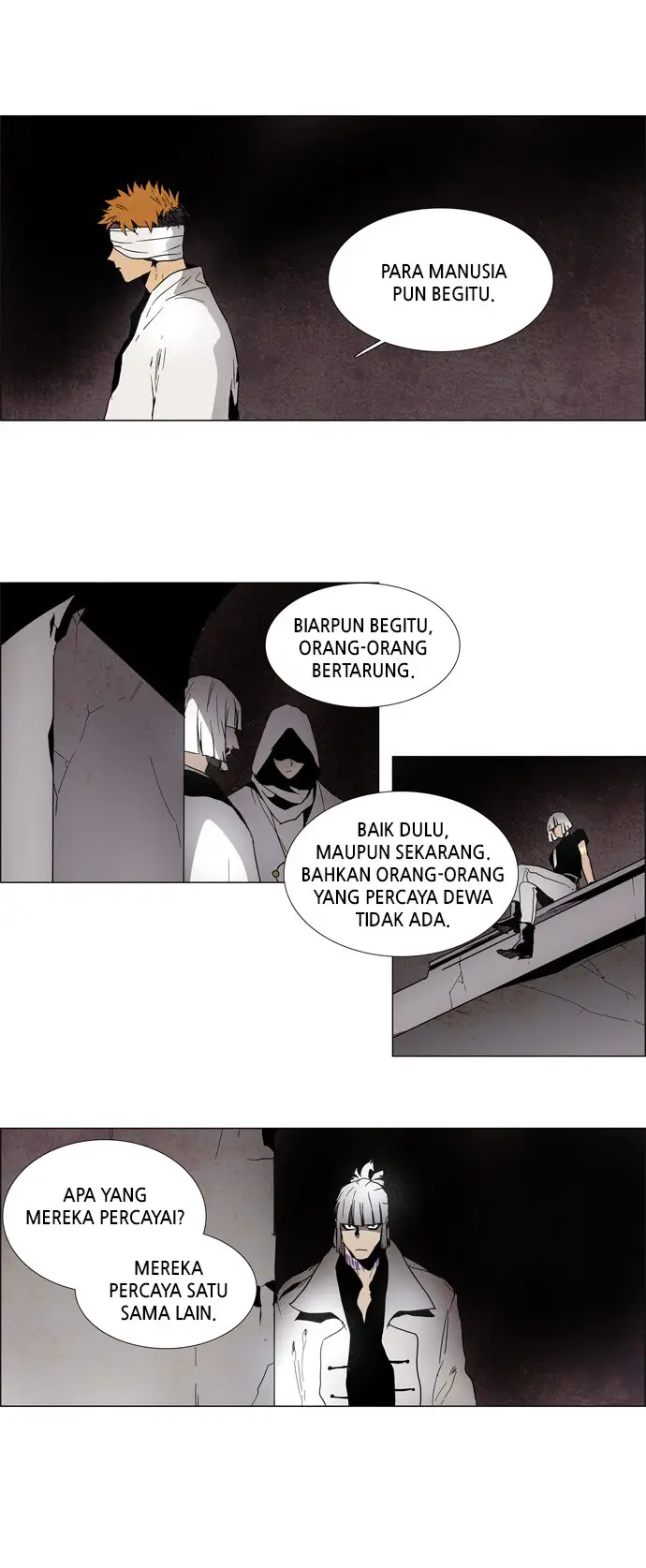 image-komik-lessa-servant-of-cosmos-chapter-8-6/27