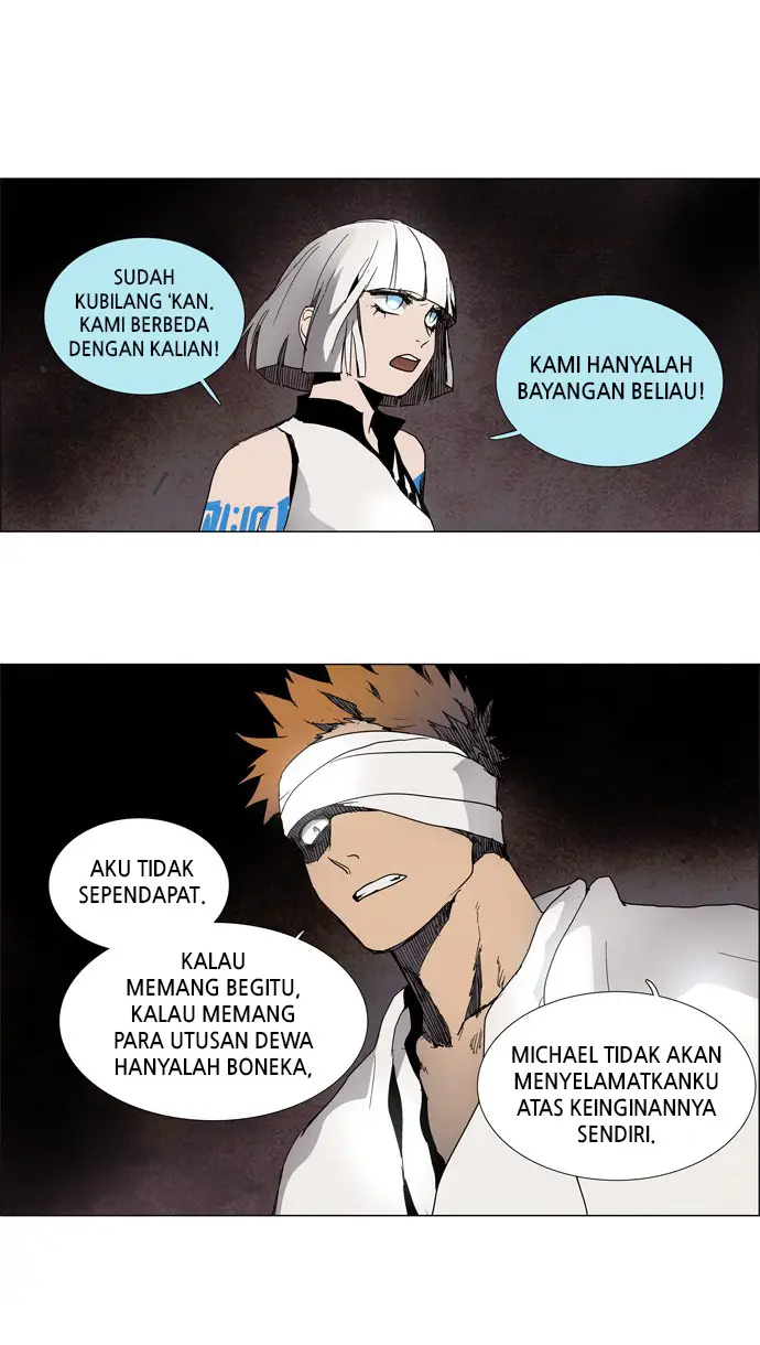 image-komik-lessa-servant-of-cosmos-chapter-8-7/27