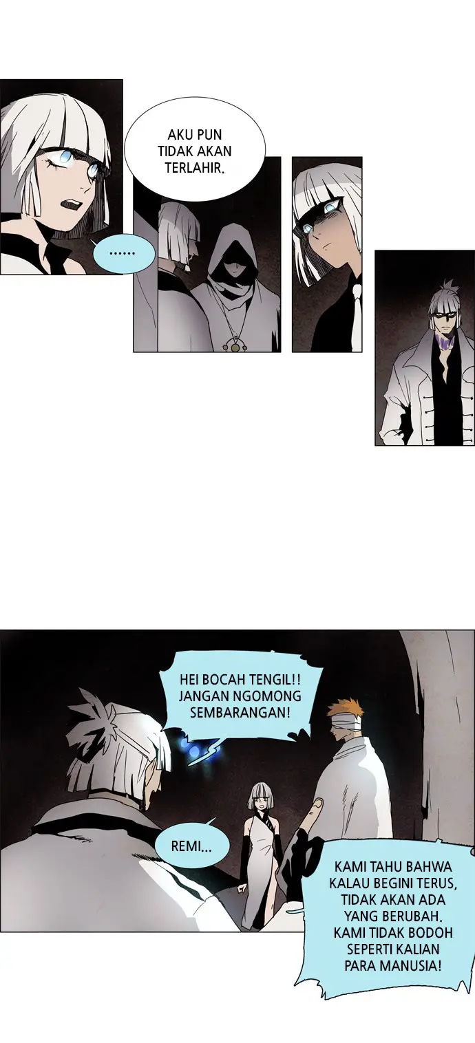 image-komik-lessa-servant-of-cosmos-chapter-8-8/27