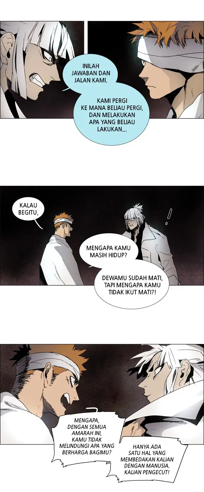 image-komik-lessa-servant-of-cosmos-chapter-8-9/27