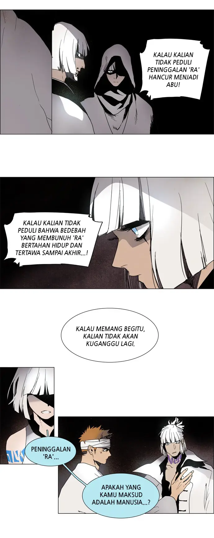 image-komik-lessa-servant-of-cosmos-chapter-8-10/27