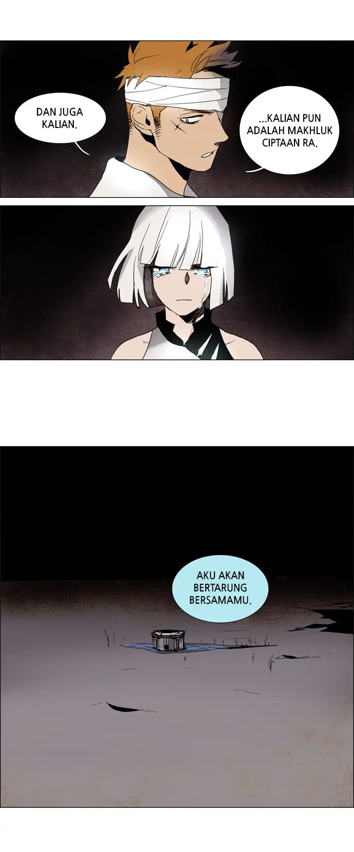 image-komik-lessa-servant-of-cosmos-chapter-8-11/27