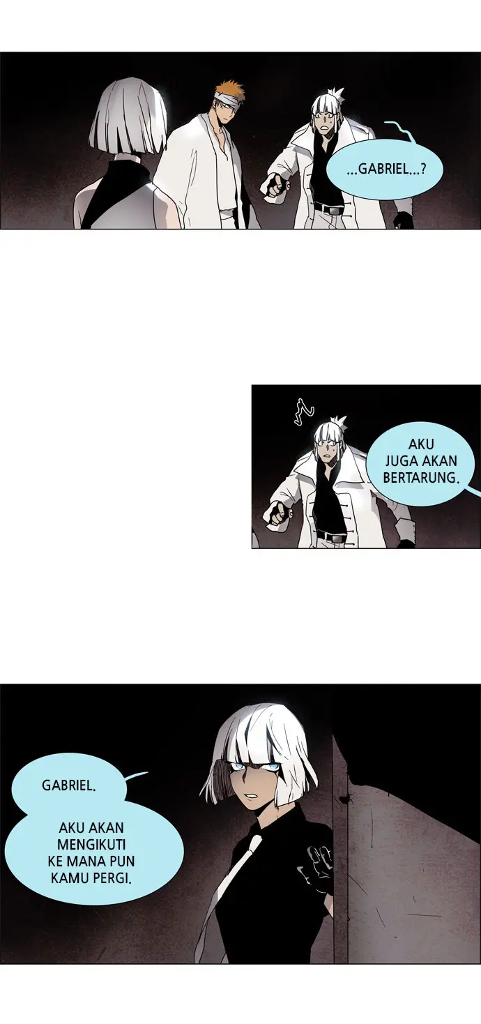 image-komik-lessa-servant-of-cosmos-chapter-8-12/27