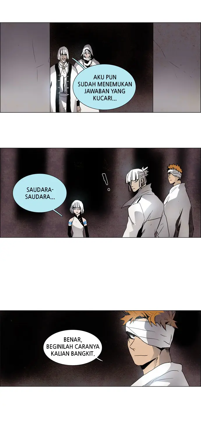 image-komik-lessa-servant-of-cosmos-chapter-8-13/27