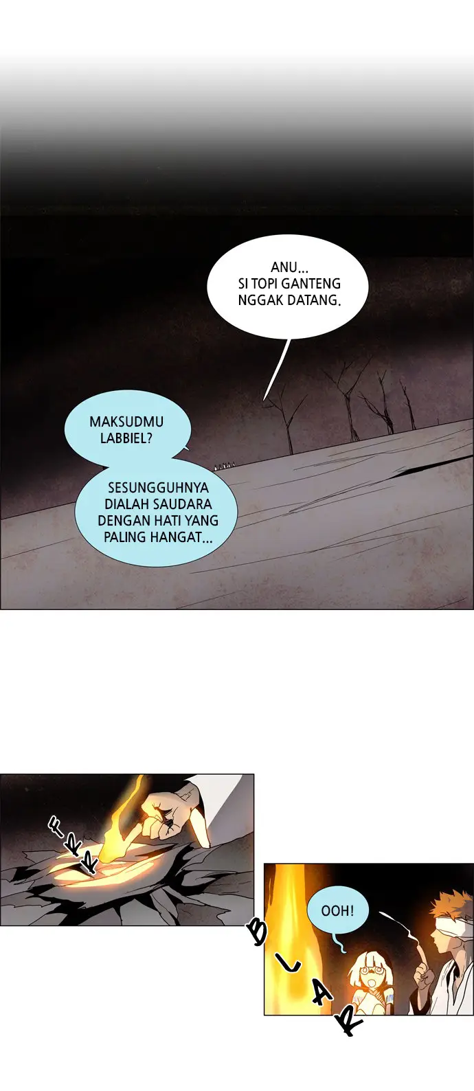 image-komik-lessa-servant-of-cosmos-chapter-8-14/27