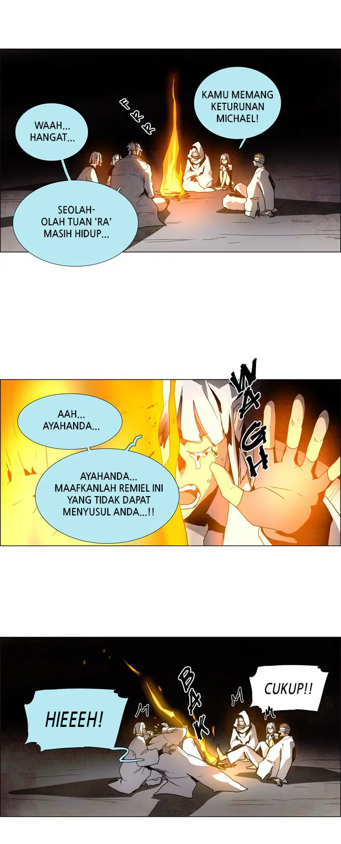 image-komik-lessa-servant-of-cosmos-chapter-8-15/27