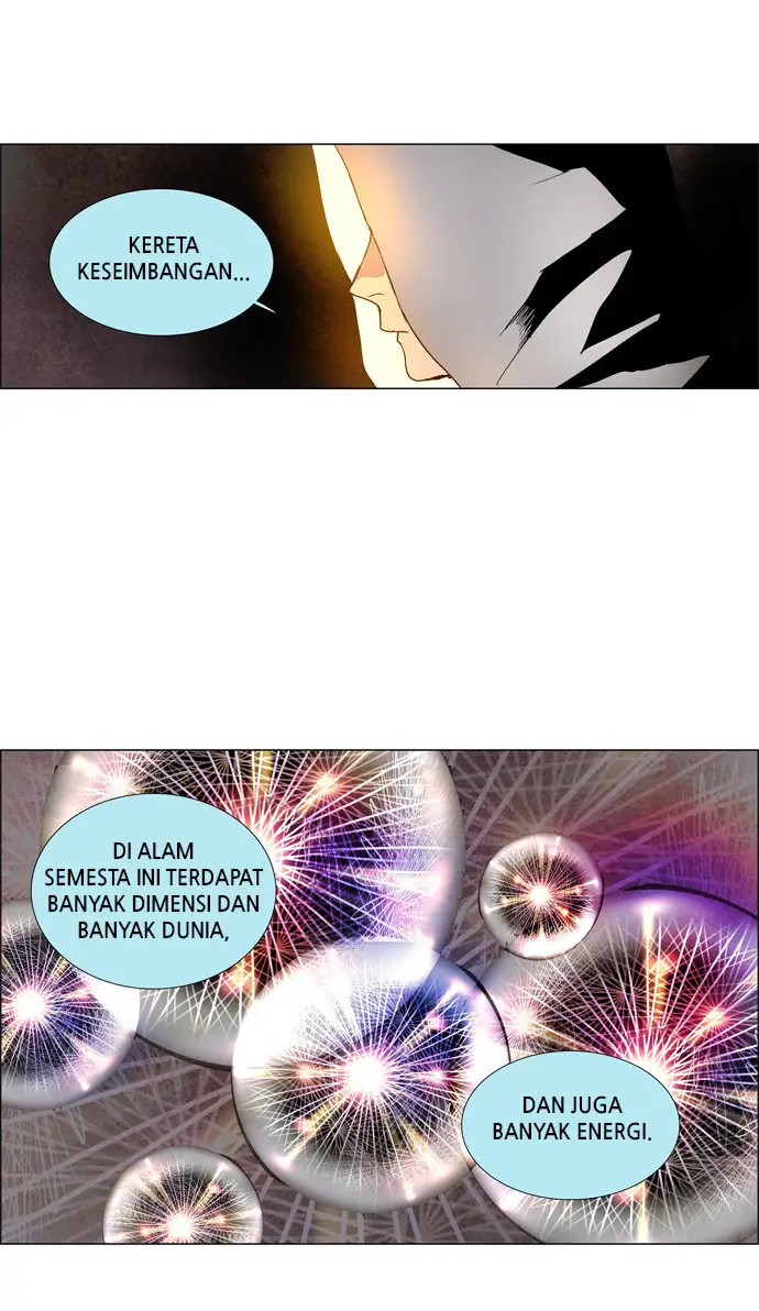 image-komik-lessa-servant-of-cosmos-chapter-8-17/27