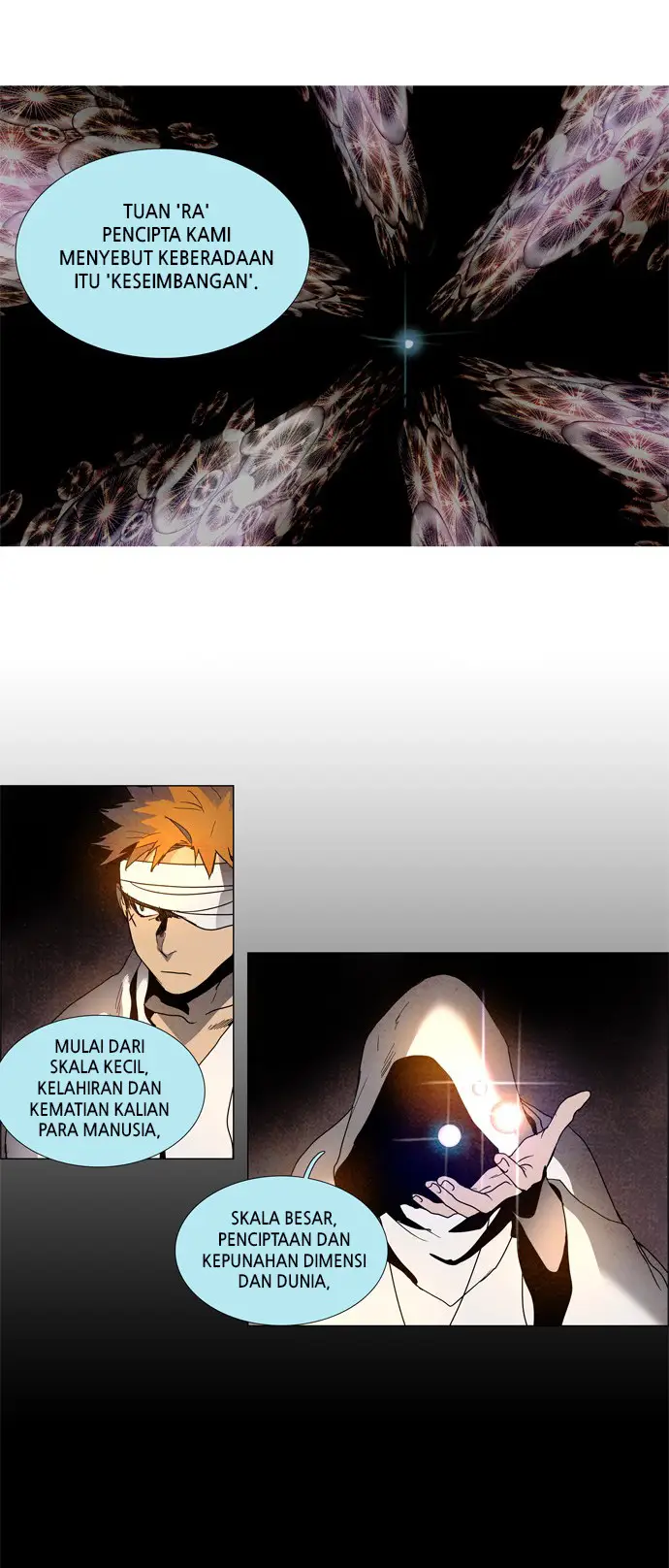 image-komik-lessa-servant-of-cosmos-chapter-8-19/27