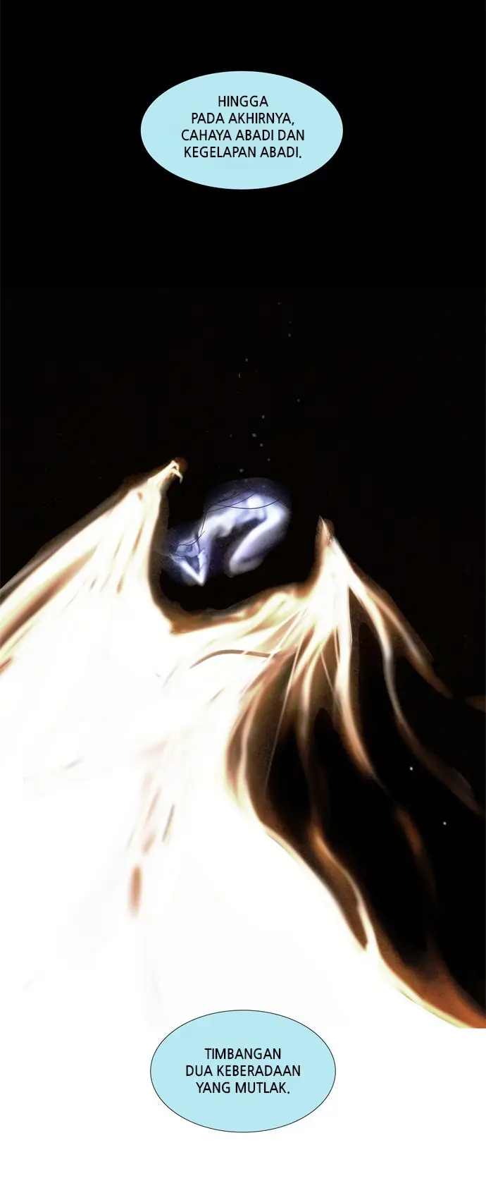 image-komik-lessa-servant-of-cosmos-chapter-8-20/27