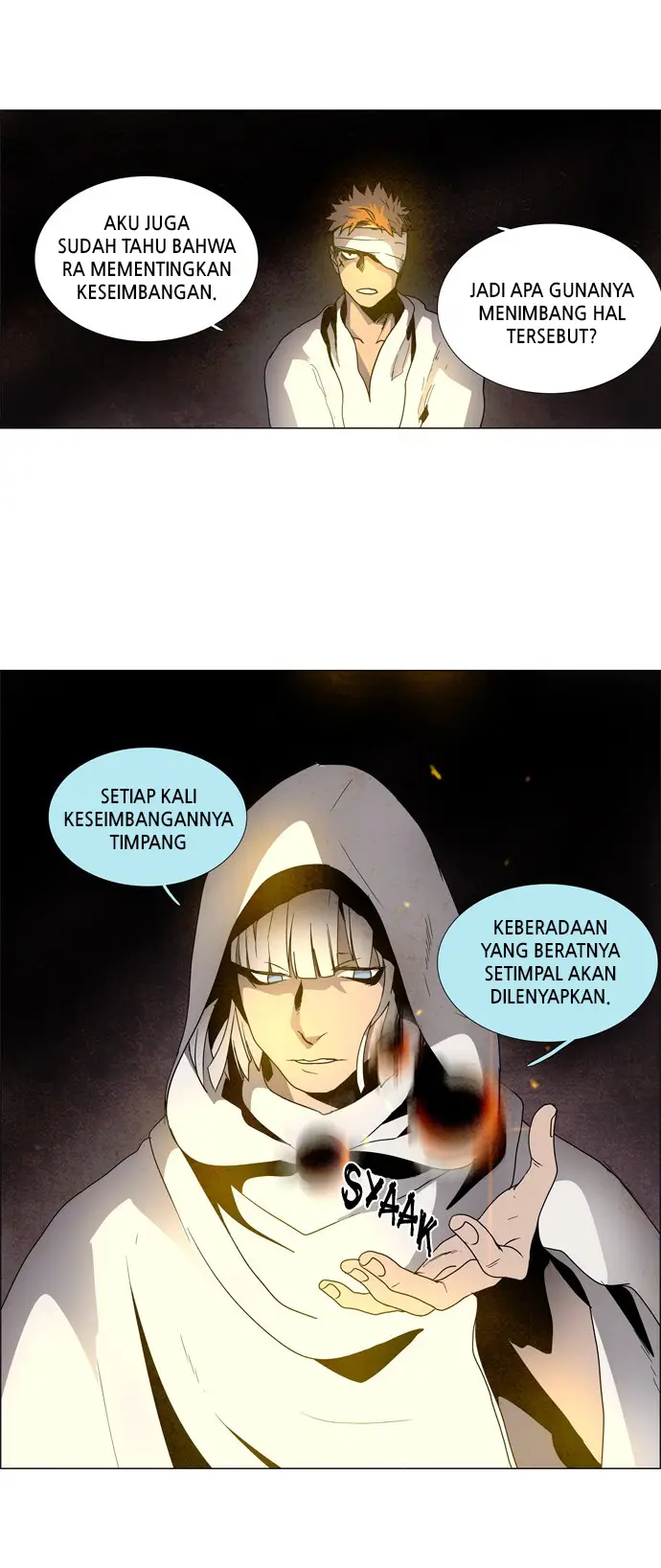 image-komik-lessa-servant-of-cosmos-chapter-8-21/27