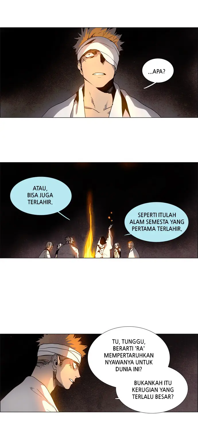 image-komik-lessa-servant-of-cosmos-chapter-8-22/27