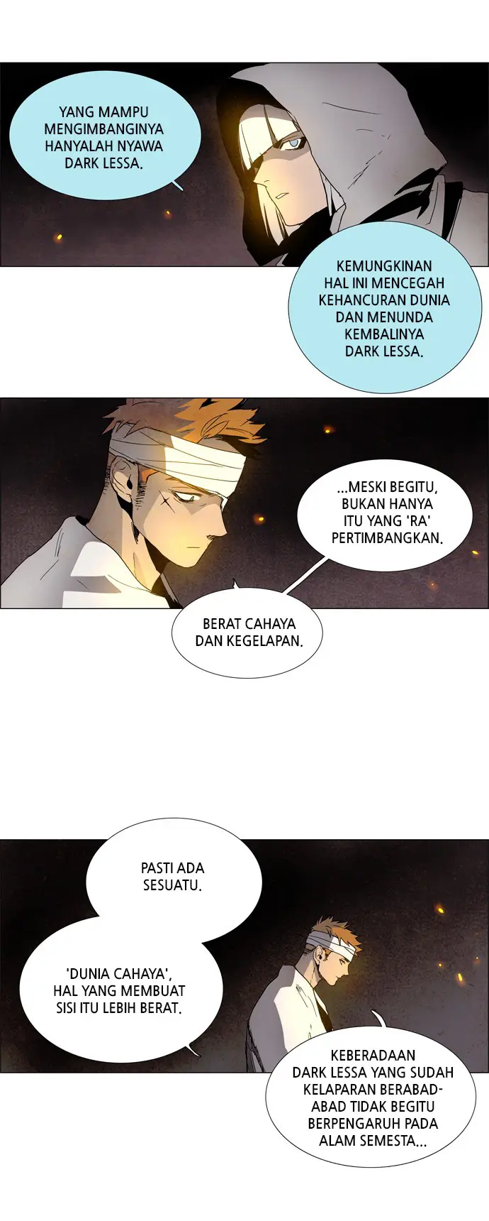 image-komik-lessa-servant-of-cosmos-chapter-8-23/27