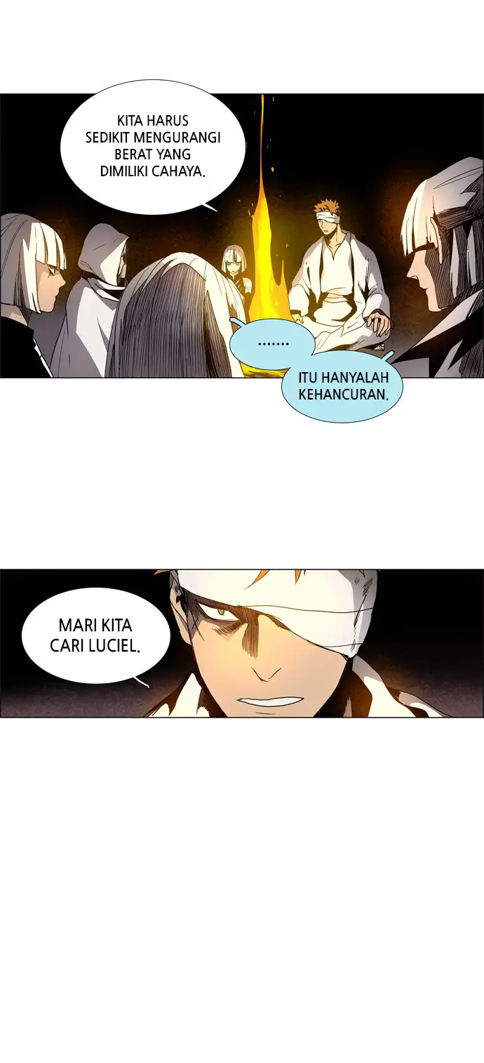 image-komik-lessa-servant-of-cosmos-chapter-8-24/27