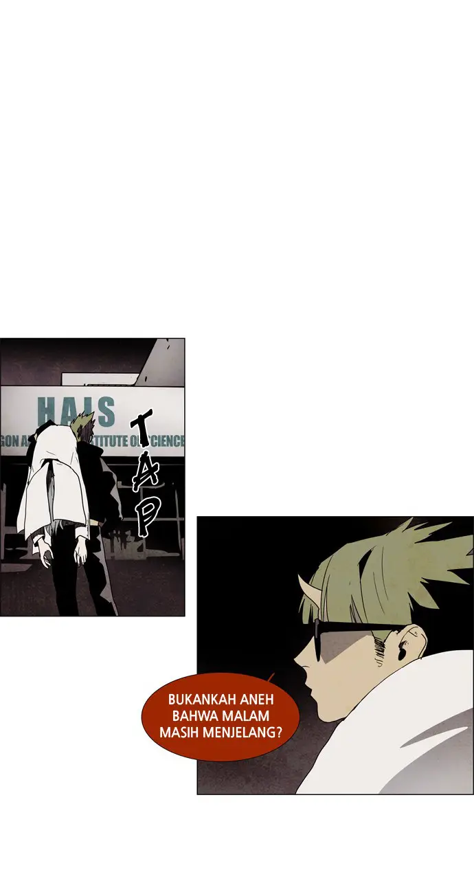 image-komik-lessa-servant-of-cosmos-chapter-8-25/27