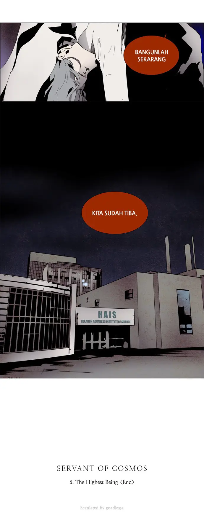 image-komik-lessa-servant-of-cosmos-chapter-8-26/27