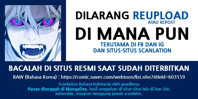 image-komik-lessa-servant-of-cosmos-chapter-80-0/56