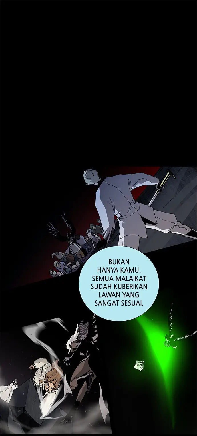 image-komik-lessa-servant-of-cosmos-chapter-80-1/56