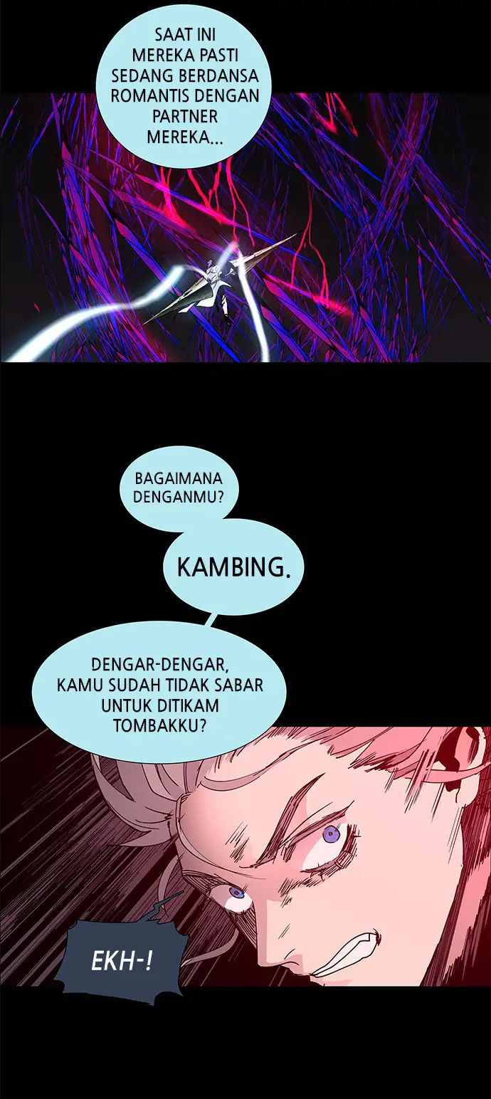 image-komik-lessa-servant-of-cosmos-chapter-80-2/56