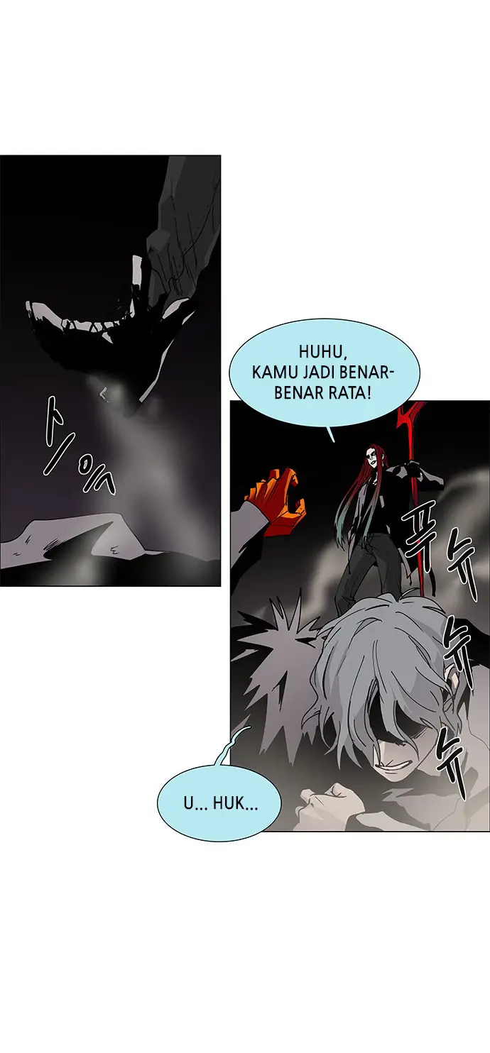 image-komik-lessa-servant-of-cosmos-chapter-80-5/56