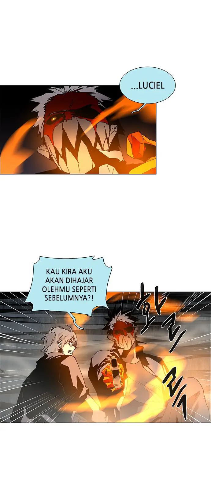 image-komik-lessa-servant-of-cosmos-chapter-80-6/56