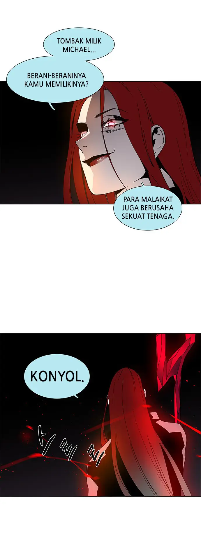 image-komik-lessa-servant-of-cosmos-chapter-80-7/56