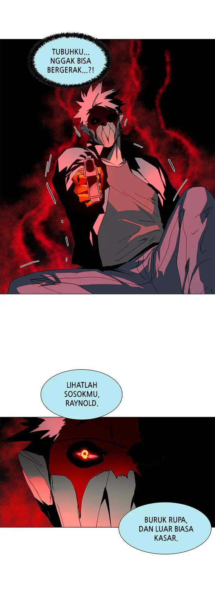 image-komik-lessa-servant-of-cosmos-chapter-80-9/56