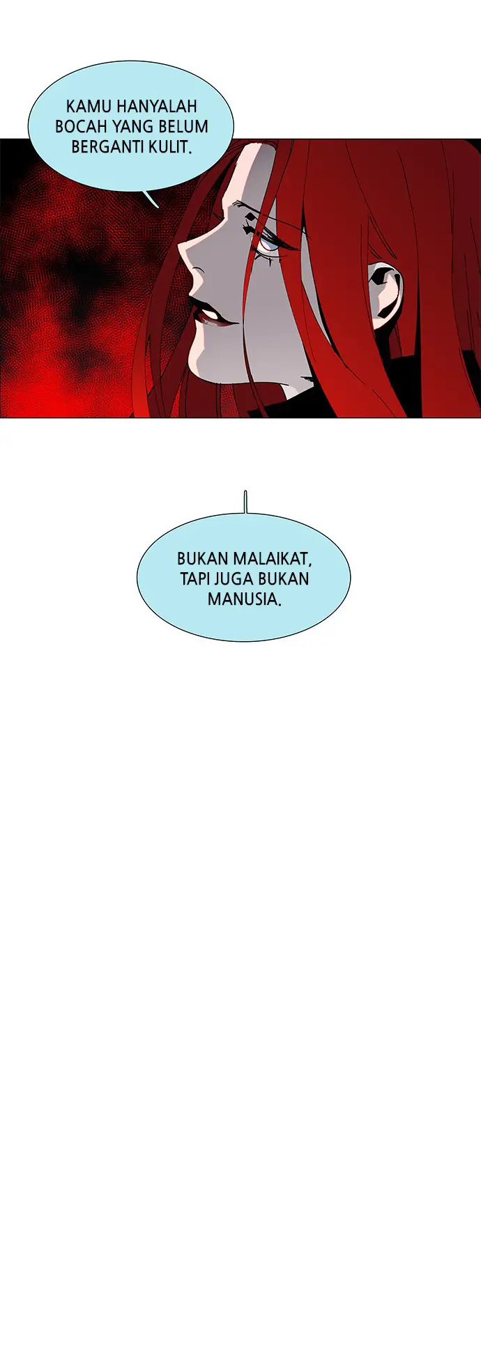 image-komik-lessa-servant-of-cosmos-chapter-80-10/56