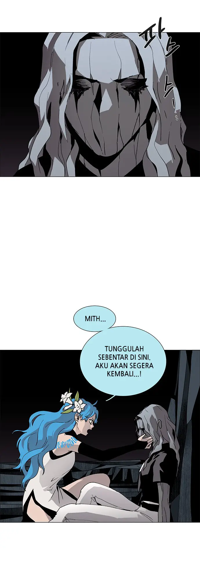 image-komik-lessa-servant-of-cosmos-chapter-80-11/56