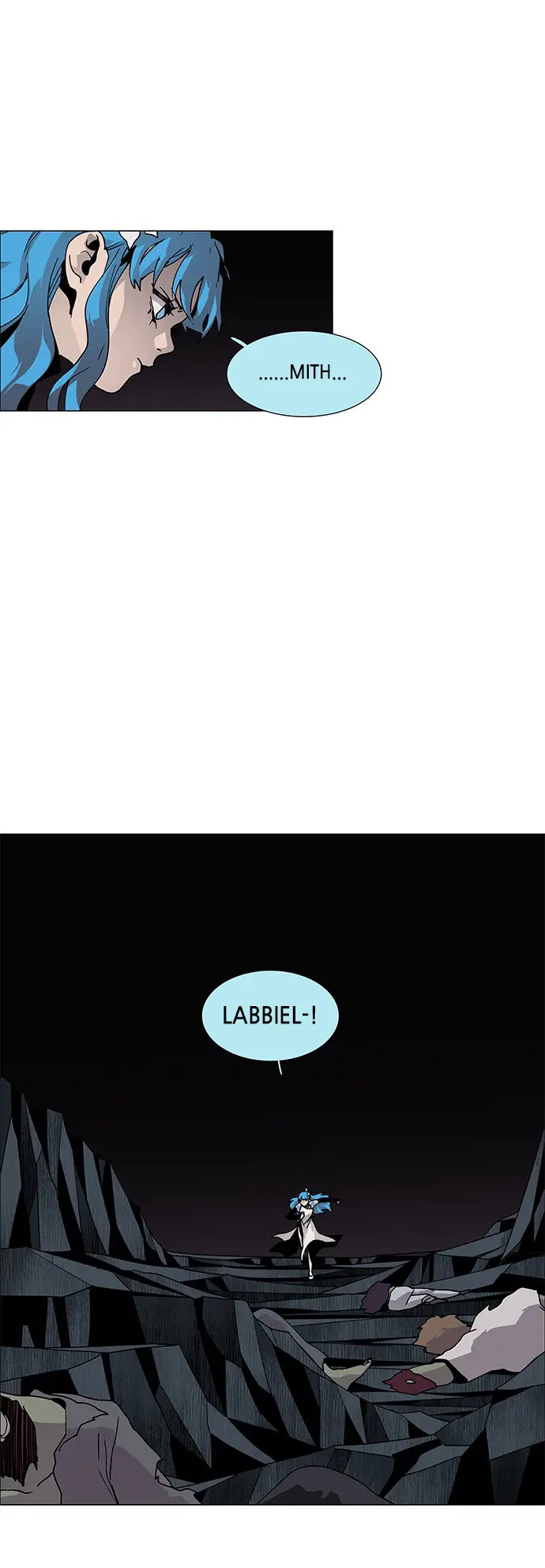 image-komik-lessa-servant-of-cosmos-chapter-80-12/56