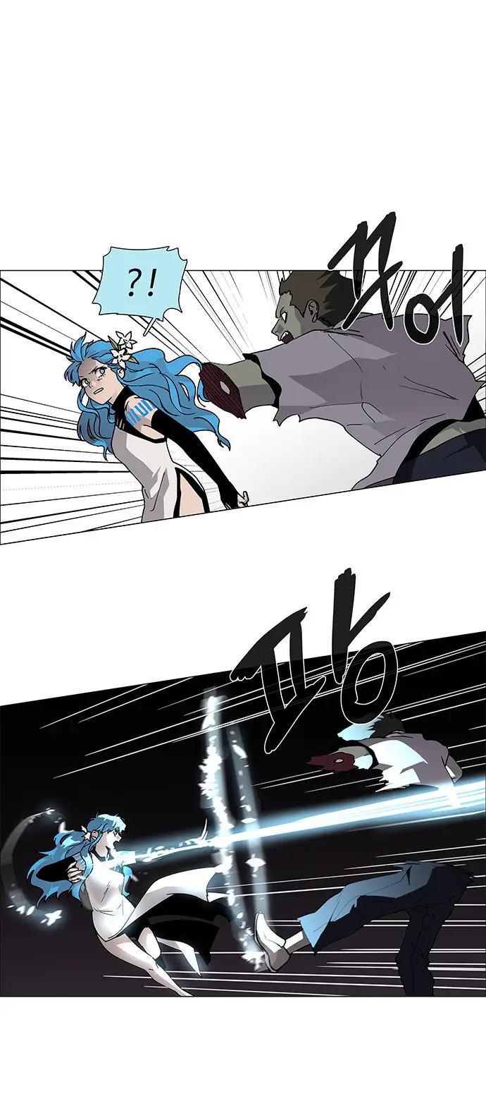 image-komik-lessa-servant-of-cosmos-chapter-80-13/56