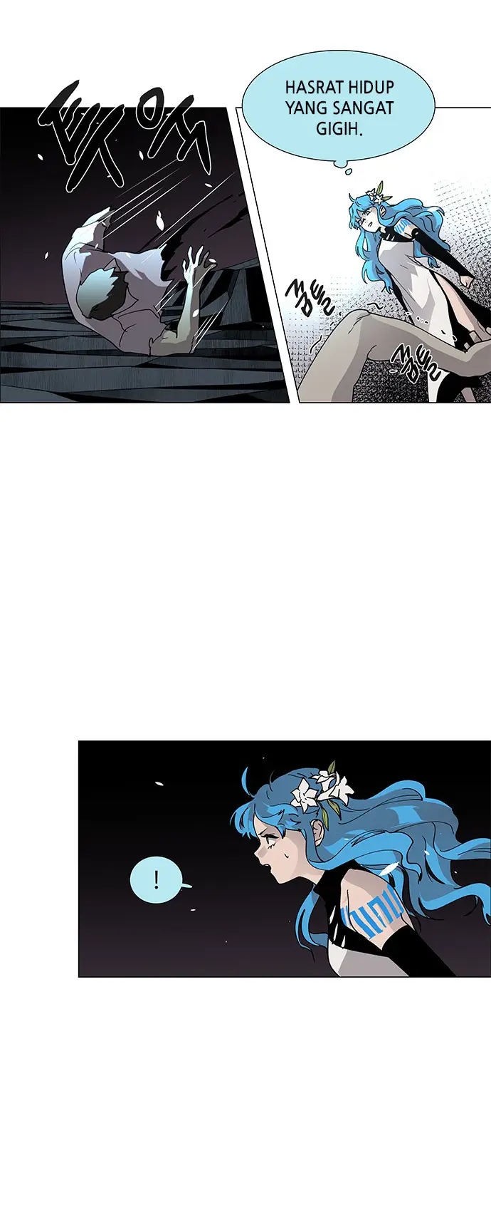 image-komik-lessa-servant-of-cosmos-chapter-80-14/56